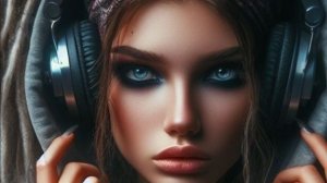 Релакс Deep House Mix