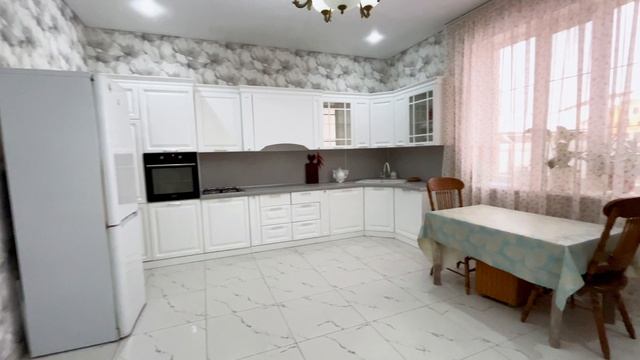 copy_45EDD674-6D62-40C9-8756-2EF8465F2539