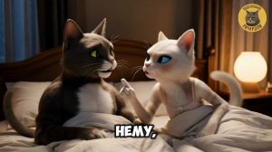 В гостях у сказки