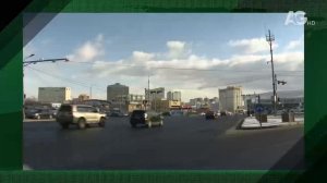 Река Туул в критической опасности / НОВОСТИ МОНГОЛИИ 13.03.2026