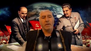 Личное мнение, судебное дело по С. Ю. Просвирнин