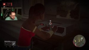 24 ЧАСА ДЖЕЙСОНОМ! ОН ВЕРНУЛСЯ В ПЯТНИЦУ 13! ОЧЕНЬ СМЕШНО! (Friday The 13th)