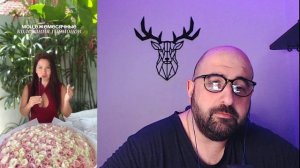 Разведёнка БОМБИТ - Что женщина МОЖЕТ Дать Мужчине