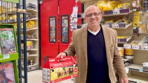 Рассказ Про Наш Калифорнийский Дом | Во Сколько Обошелся 2 ой Курятник | Семейный Влог Эгине