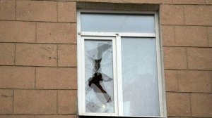 Один человек погиб при атаке дрона ВСУ в Белгородской области