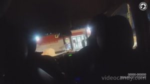 Дети торгуют смертью: в Орехово-Зуево Русская Община задержала школьников, которые продавали вейпы!