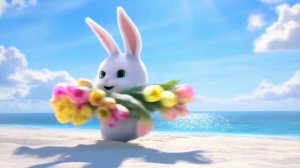 Катарина Ферейра Тик-так Весна