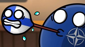 Почему Финляндия вступила в НАТО