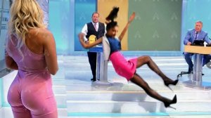 ТОП 100 Самых Смешных Видео