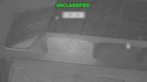 🇺🇸🇮🇷 Продолжающиеся удары США по целям в Иране.