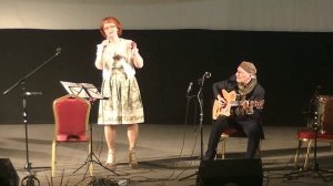 27. Ирина Калашникова