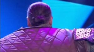 Маска Богатыря снятие