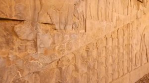 ИРАН: Скрытый мир за заголовками новостей | Travel-документальный фильм