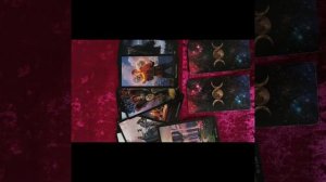 как он там 💯❓💯❓💯