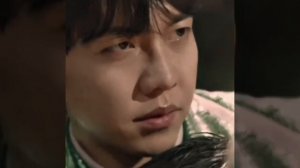 Чон Барым эдит