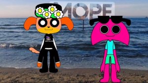 Пирожоскины 23 серия 3 сезон. (Никитены дела)