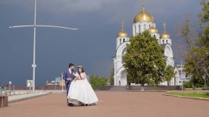 Езидская свадьба 2025   Dawata ezdia Самара