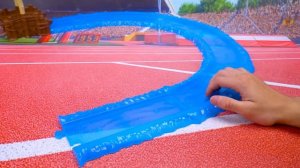 Игрушки томас и друзья (4)