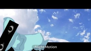 На вот вам новое видео сорри что долго не было