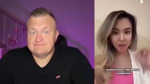 ЧСВШКА ХОЧЕТ МУЖСКИХ ДЕНЕГ!