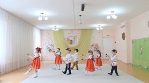 Инструментальное  народное творчество