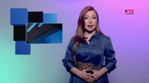 Понятная политика. 14.03.2026