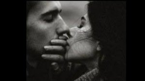 НЕВЕРНАЯ…песня на мои стихи…