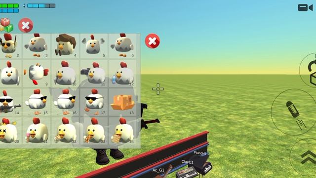 я изменяюсь и будет сходка сегодня я делаю сервере