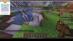 РИИИЛИВОРЛД #CТРИМ