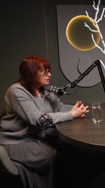 Эстрасенс: дар или сценарий? / Пока не заговорили о... #2