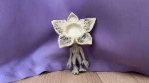 Всем привет