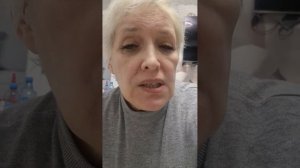 Украинцы всегда себя ведут одинаково