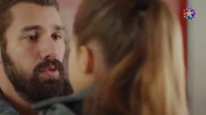 Моя сладкая ложь 23 серия Турецкий сериал смотреть бесплатно комедия мелодрама