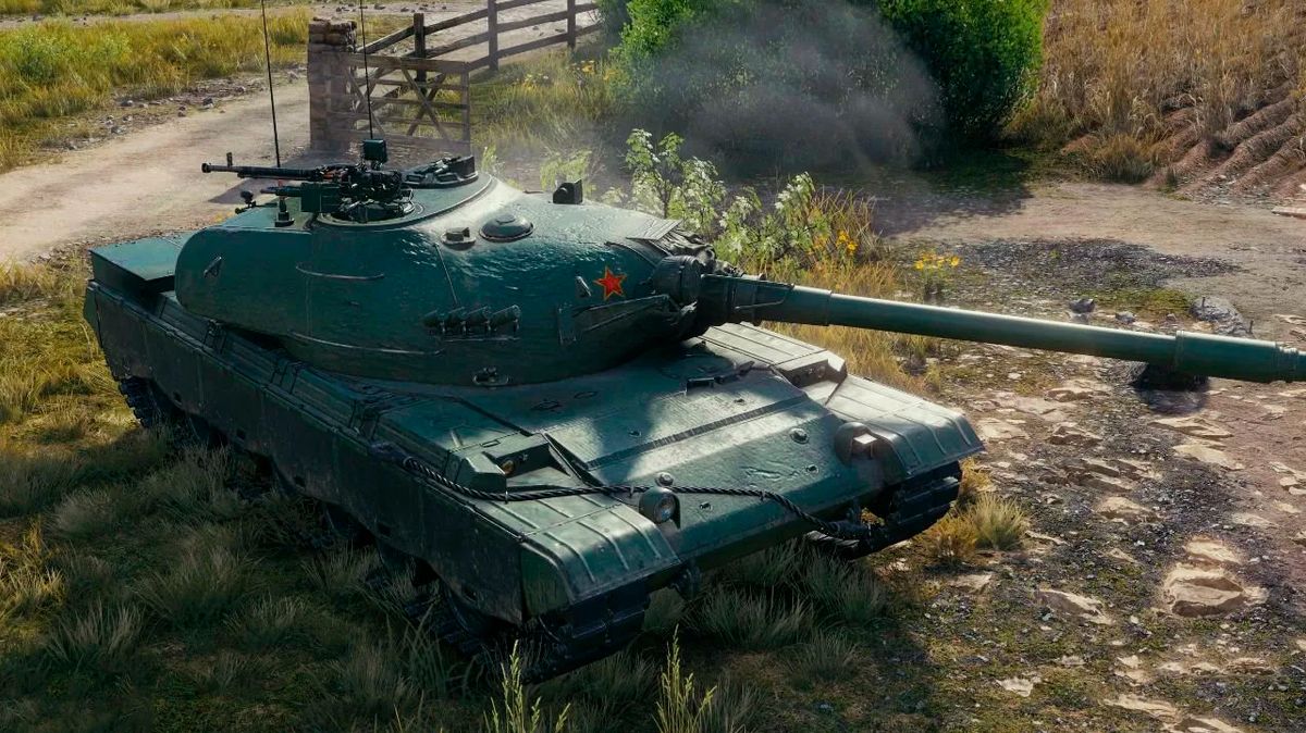 РОЖДЕНИЕ БУРИ против UNEXT