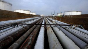 Макрон призвал как можно скорее восстановить работу «Дружбы»