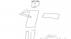 калсакен ИГРА НА ГОСТЕ