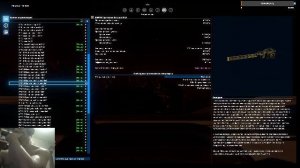 X4 Foundations Прокачка персонажа и себя: стримы с рекомендациями