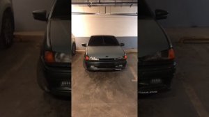 авто,скорость,музыка.mp4