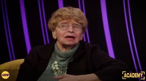 ИзраильскаяПравда