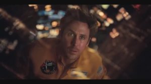 Проект Конец света (2026)