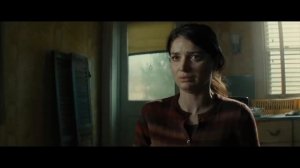 День разоблачения. Трейлер фильма 2026