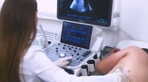 Ставропольский край демонстрирует положительные результаты в борьбе с онкозаболеваниями