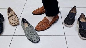 ШАГ ЗА ШАГОМ С COVAN 💕I НОВИНКИ