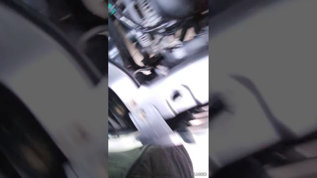 обзор Lifan X60 2016 года в отличном состоянии 🔥 🔥 🔥