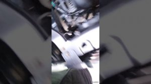 обзор Lifan X60 2016 года в отличном состоянии 🔥 🔥 🔥