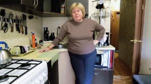 Любашины будни💥Как я от этого устала😭,сил моих больше нет ‼️