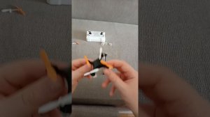 КВАДРОКОПТЕР ОТ КОМПАНИИ BEST !!