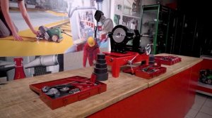 Паяльники для полипропиленовых труб VOLL