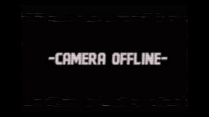 2 сезон скибиди астро