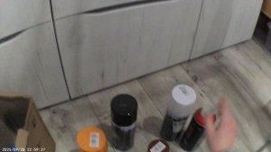 тупая гоу про